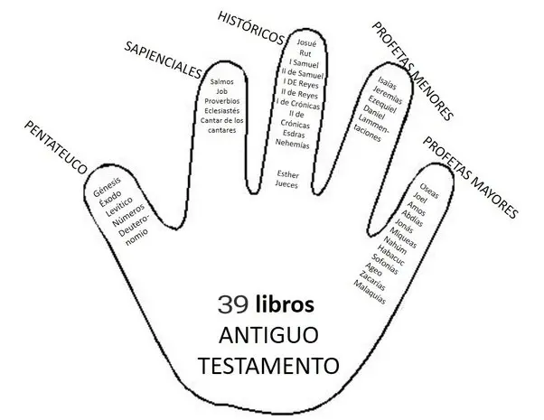 Cómo empezar a leer la Biblia correctamente