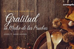 Estudio bíblico sobre la gratitud a Dios: significado y enseñanzas en la Biblia