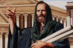 ¿Quién fue el apóstol Pablo? Historia, misión y enseñanzas en la Biblia