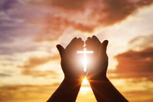 Vida cristiana: significado, principios y cómo vivir según la Biblia