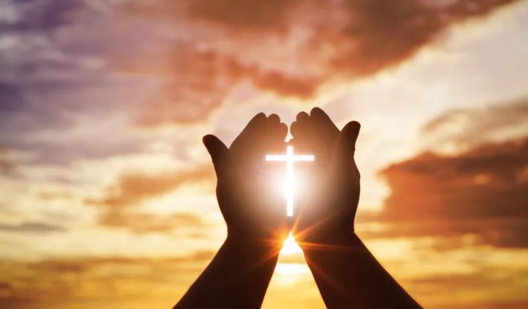 Vida cristiana