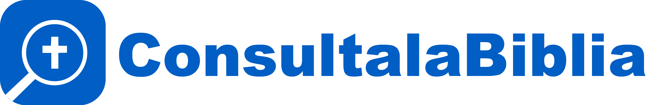 ConsultalaBiblia