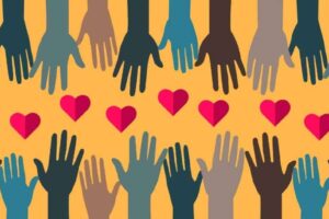 ¿Qué significa el amor al prójimo? Explicación bíblica y su importancia