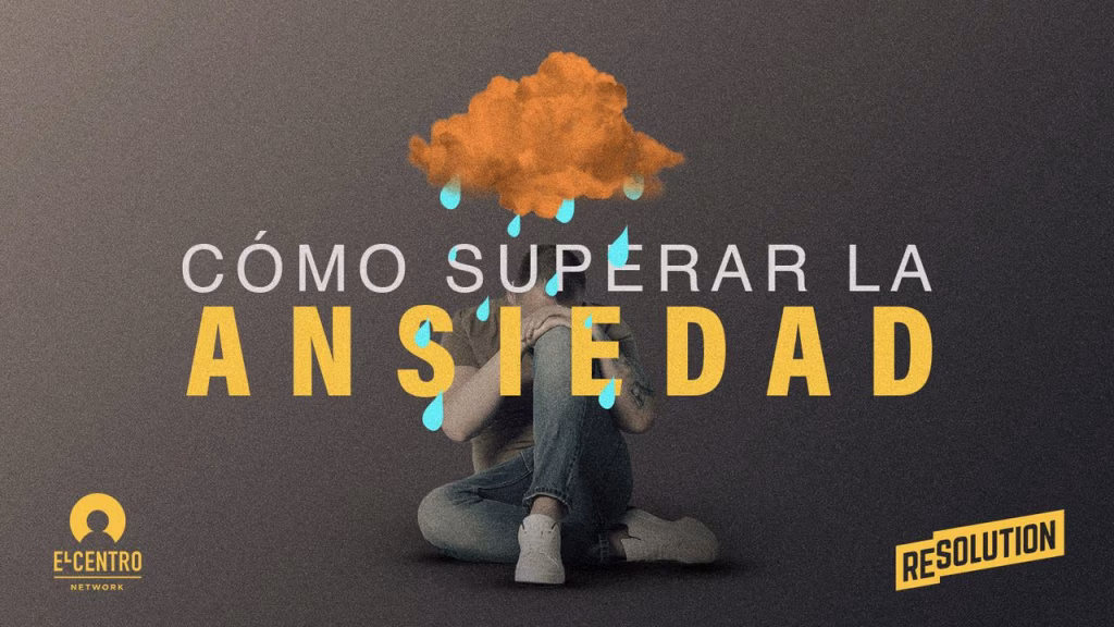 Qué dice la Biblia sobre la preocupación
