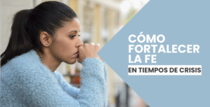 Cómo mantener la esperanza en tiempos difíciles según las enseñanzas de la Biblia