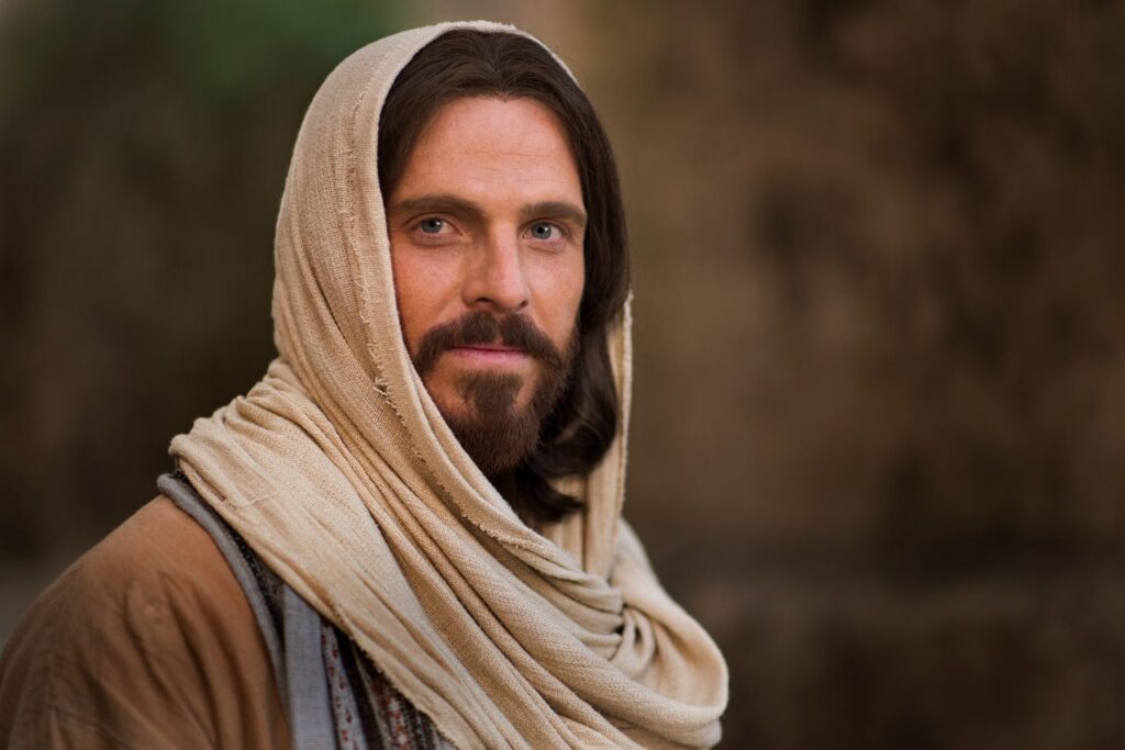 Las enseñanzas de Jesús que podemos aplicar todos los días
