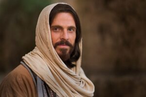 Las enseñanzas de Jesús que podemos aplicar todos los días
